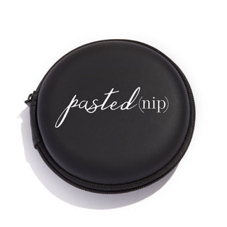 Gift - 2 Month Subscription