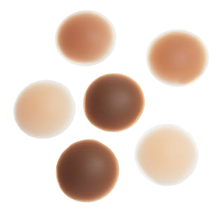 Gift - 2 Month Subscription